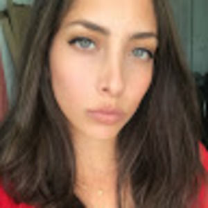 Meet your Posher, Lankri's